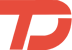 topnav-logo