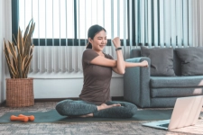 health-fitness-amp-yoga